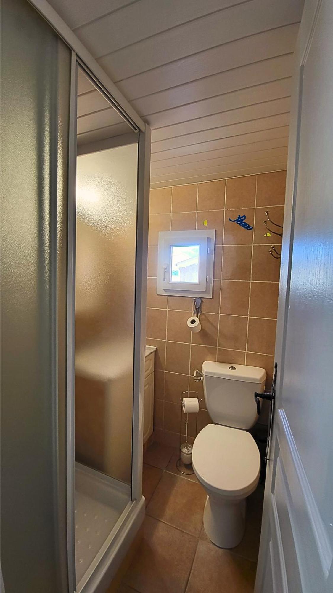 Appartements De L'Eglise Καλβί Εξωτερικό φωτογραφία