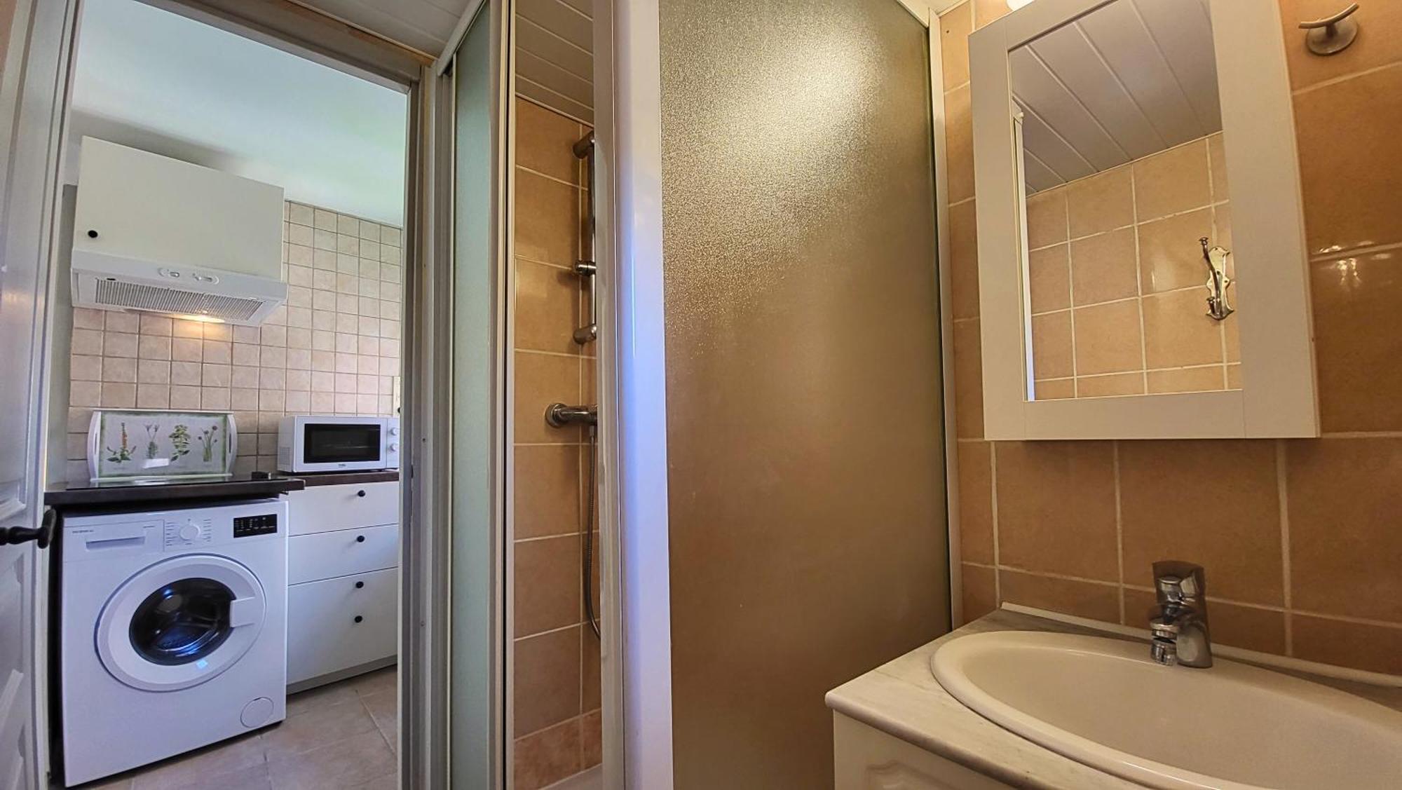 Appartements De L'Eglise Καλβί Εξωτερικό φωτογραφία
